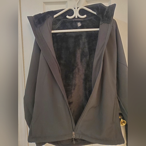 Mens Large Jacket Brand New - Picture 3 of 3